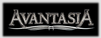 Avantasia Logo