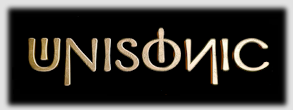 Unisonic Logo
